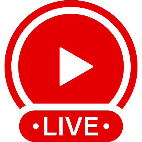 Nsfw Videochat | Live Webcam Shows & Interactive Adult Entertainment